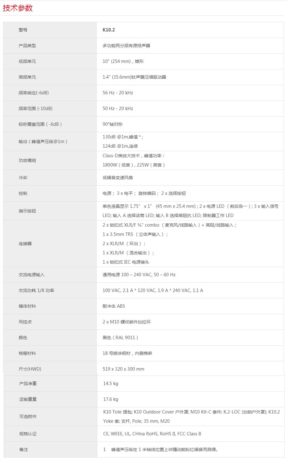 143348667.jpg 68-1.jpg