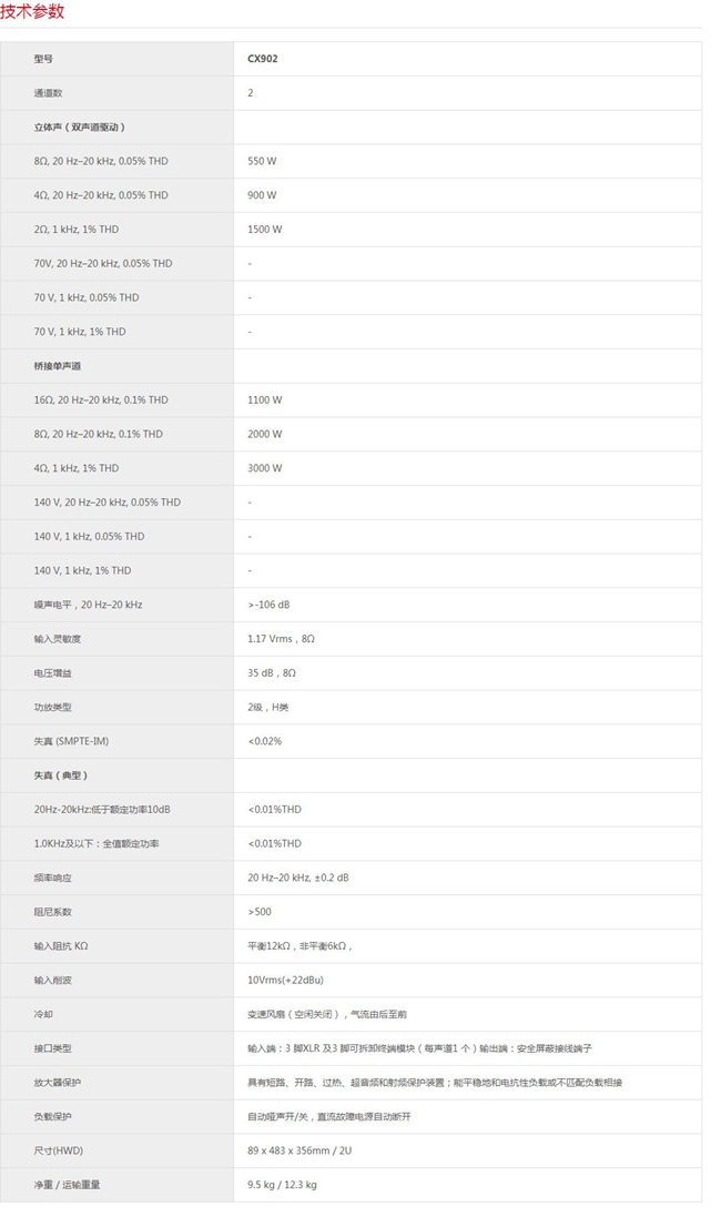 161311103.jpg 92-6.jpg