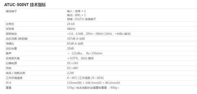 175923127.jpg 150-1.jpg