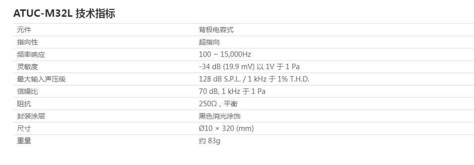 084725671.jpg 159-1.jpg